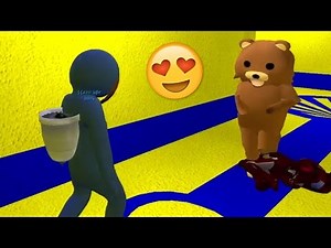 Pedo Bear е наш приятел?