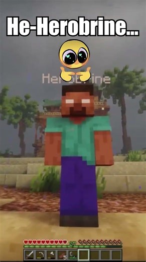 Such a cute guy 🥺