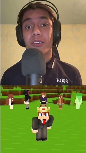 JENNY MOD PARA MINECRAFT BEDROCK #addons #minecraft #mcpe #minecraftbedrock