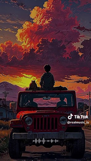 Emotional Reggae Songs That Make You Cry