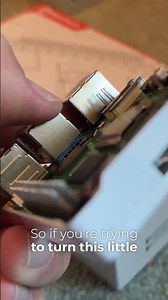 Raspberry Pi 5 Major Performance Upgrade Over Pi 4