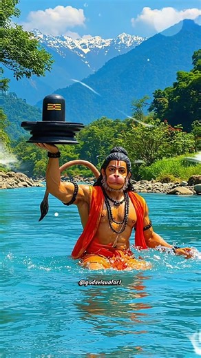 Gods Visual Art 🎨 on Instagram: "जय श्री राम 🚩🕉️🙏 . 日本利用压电瓷砖将行人的脚步转化为电能，通过收集脚步产生的压力，利用内部的压电材料将机械应力转化为电能，驱动如LED灯、数字显示屏和传感器等设备。这种技术通过将日常活动转化为可再生能源，减少了对传统能源的依赖，支持了可持续的城市基础设施。在涩谷车站这样的高人流量区域，每日约240万次的脚步声可以贡献显著的电力。 工作原理： 行走时，脚步的重量和动作会对压电瓷砖施加压力，使其轻微弯曲，产生机械应力。瓷砖内的压电材料将这种应力转化为电能。 能量收集： 每一步都会产生少量电荷，但大量脚步累积起来就能产生足够的电能来驱动小型设备。 应用实例： 在涩谷车站等繁忙地区，这种系统能够处理每日约240万次脚步带来的电能。 能源用途： 收集到的电能可以立即使用，也可以被储存起来，用于为LED灯、数字显示屏和传感器等设备供电。 意义： 这种方法将日常运动转化为实用的可再生能源，有助于减少对传统能源的依赖，并支持可持续的城市基础设施发展。"