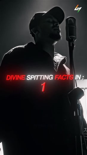 Lyrical Hip Hop on Instagram: "AZAADI 🇮🇳 Desi Hip Hop, Indian Hiphop, Rap, Dhh"