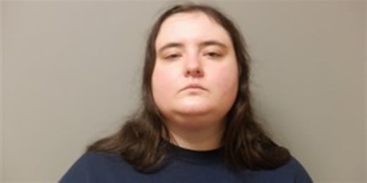 Former grocery store employee accused of threatening to ‘shoot up store,’ report says