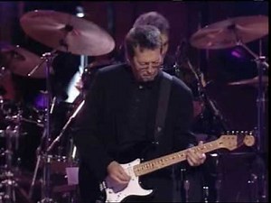 Layla/Eric Clapton 歌詞和訳と意味 | 探してたあの曲！