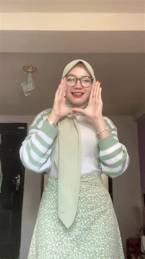 EEEEE AA 💃🏻💃🏻