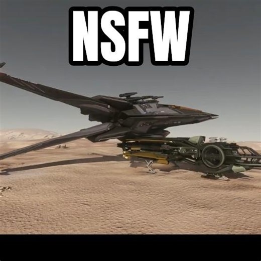 How the Aurora MKII was made