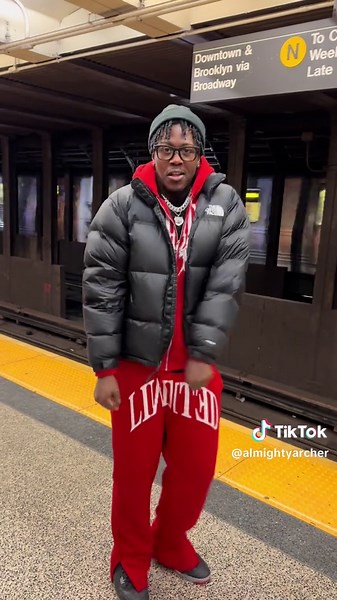 Navigating Turnstiles: A Fun How-To Guide