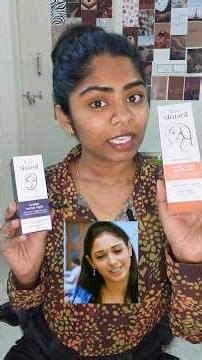 D-62⚡|Disappointed Part 2 😂|‪@MissNithya‬ #nykaa #nykaapinksale