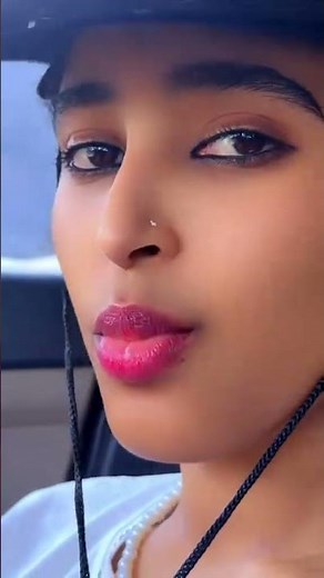 አይቶ ያልማለለ ❤አለ? በኮሜት #ethiopiannewmovies