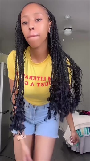 Madlamini (@lulama246)’s videos with Intombi-Yami - Sjava