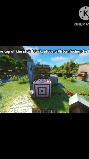 Best tripwire hook farm #minecraft #short #build