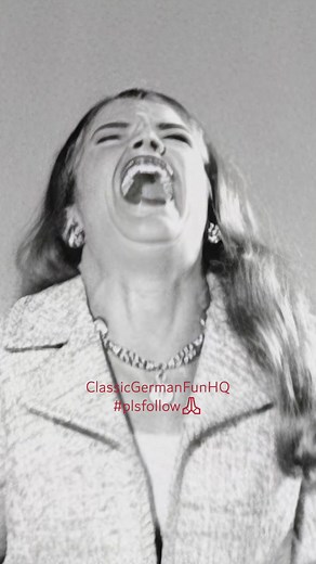 Ehe #follow#ClassicGermanFunHQ#like#fyp#lol#ladykracher#nice#meme #expectationvreality#funny#haha#joke#hilarious#tiktok#viral#fun#extra #laugh #crazy