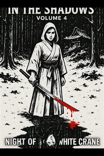 D justice (@dajonmurray)’s videos with Eye (Instrumental) - Madvillain