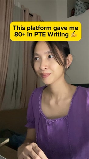 132 reactions | Hirap ka pa rin ba sa Writing tasks?  Message us for a FREE consultation or to enroll.  Visit ptemagic.com to practice for your PTE Writing #PTEMagic #PTEMagicPhilippines #PTEAcademic #PTECore #PTECoaching #PTEPractice | PTE MAGIC Philippines | Facebook