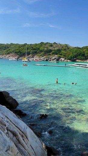 296 reactions · 8 comments | Pyae Soe Aung on Reels | Facebook