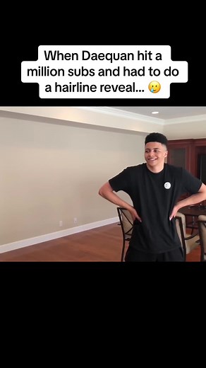 This trio >> #oldfortnite #nostalgia