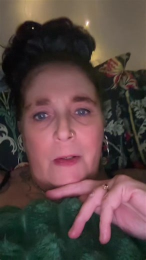 Getting the Message Across Effectively