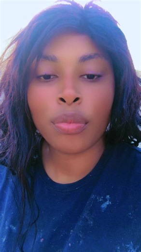 Patrícia Pereira (@patrcia.pereira8924)’s videos with som original - rocha. ⭐