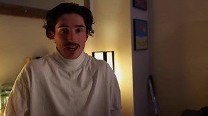 forskin.inc on TikTok