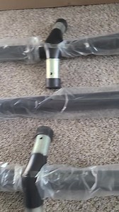 Watch how it's boxed on Amazon Live