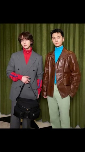 ALL ABOUT ENHYPEN Part 65 Individual or group activity #enhypen