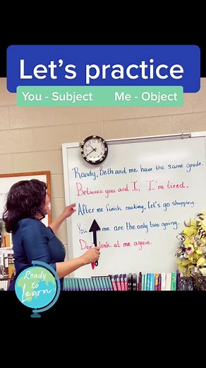 Common Grammar Mistakes Explained | Easy English Tips