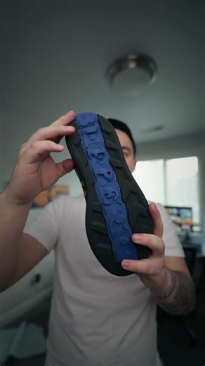 Whoever wanted a "FAKE" Glo Gang hoodie... 👎🏽 #uno #fakeglogang #glogang