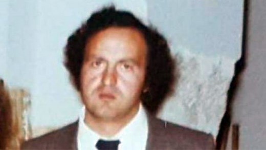 Mob kingpin Commisso with Toronto ties wins murder appeal