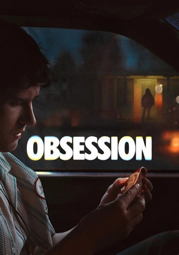 Obsesia streaming: unde puteți urmări filme online?