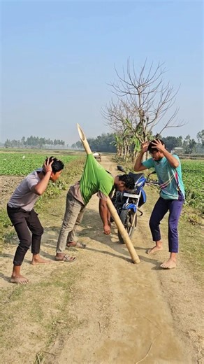 Motorcycle theft.30#automobile