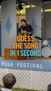 The cast of A COMPLETE UNKNOWN tries to guess the song in one second. Now playing in theaters everywhere. Get tickets now at the link in bio. | Movies Of Lake Worth