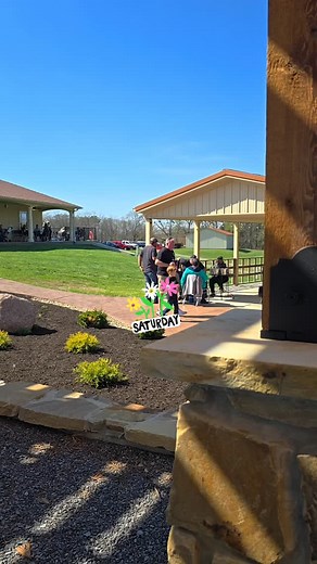 Susan Willis Photography on Reels