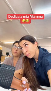 🤣🤣🤣 | Cristina Mazzone