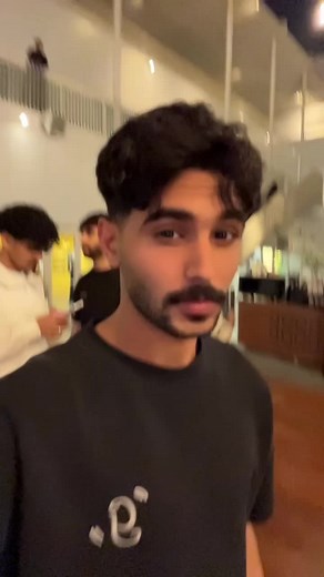 ‏الحمدلله على تبوك 🤪#explore #viral #foryou