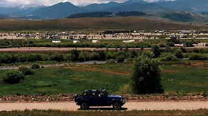 Visit Sun Outdoors Rocky Mountains