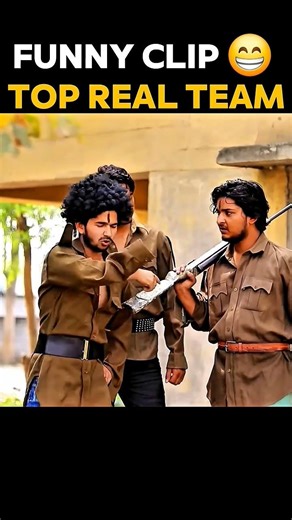 बाबू भाई को राजा कौन बनाया 🤣🤣 #comedyfilms #round2hell #funnycomedy #toprealteam #round2hellround