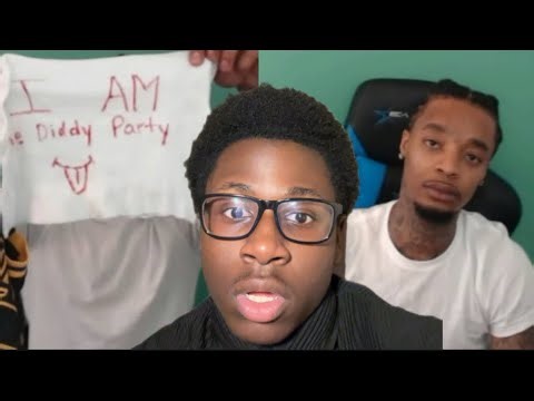 Reacting to FlightReacts Funny Sus Reactions!