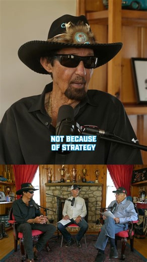 489K views · 9.9K reactions | YOU DO NOT WANT TO MISS THIS RECAP! Find out what The King, Kyle Petty, and Dale think about the race at Richmond and more on this weeks edition of the Petty Race Recap. Streaming now on the Petty Family Racing YouTube channel. LINK: youtu.be/g7AZEDLMSL8 | Richard Petty | Facebook