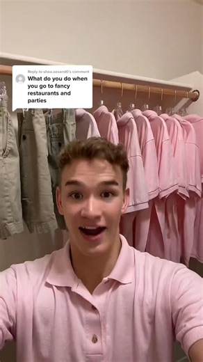 Replying to @shea.aasand0 This is my most valuble posession#78 | Cayden Christianson