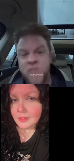 #TikTokCreatorSearchInsightsIncentive #Instructor #Minnesota #Conservative #Hobby