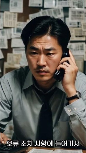 "전자수입인지 발급 오류? 간단하게 해결하는 방법! 🚀🔧"