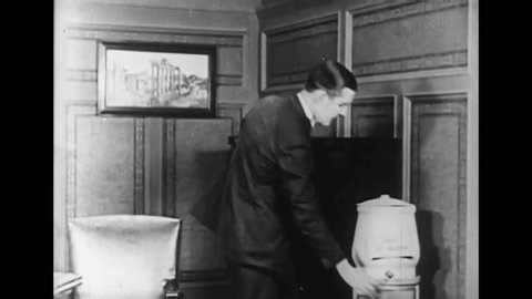 clip-4019745977-united-states---1925-this-silent-film