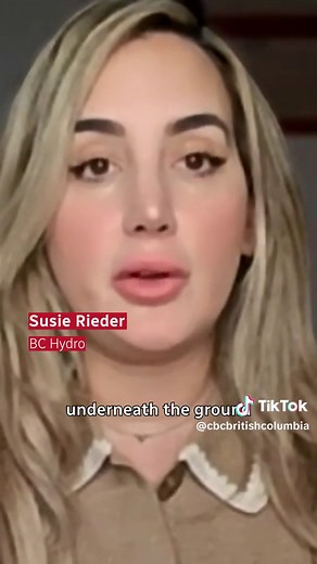 Richmond Community Fights to Save Beloved Sequoia Tree