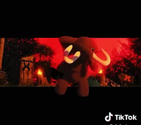 Wooli and Excision Visual Collaboration - Dubstep Music and Techno Visuals