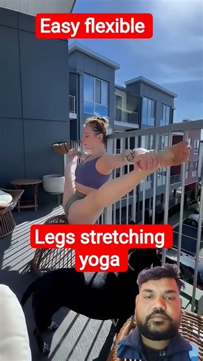 Flexibility for the Beach: Yoga Poses for Swimsuit Season