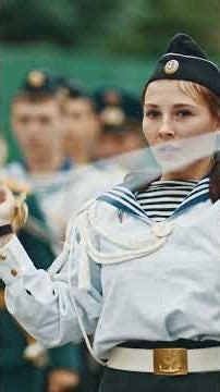 Fall March (Dance Challenge) #instrumentalmusic #dancechallenge #fallvibes #fallmusic #musikideas