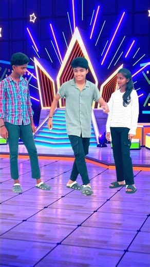 Try Not to LaughAstronomia Beat Drop Funny Dance😎#DanceChallenge #USA #ViralShorts #TrendingNow#FYP