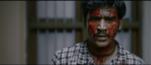 Asuran - Official Trailer | Dhanush | Vetri Maaran | G. V. Prakash Kumar | Kalaippuli S Thanu