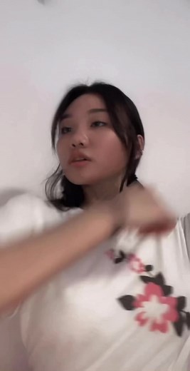 PROP KNIFE⚠️ #pov Mari got jealous and got akumatized into Princess Justice… #mlb #miraculous #miraculousladybug #ladybug #marinette #chatnoir #fyp